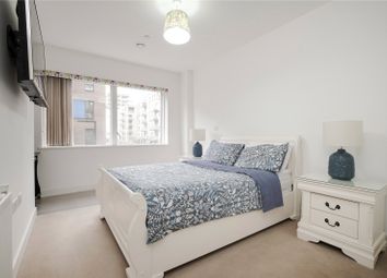 Property images coming soon