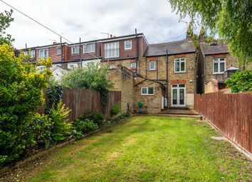 Property images coming soon