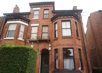 2 Bedrooms Flat to rent in Central Road, Didsbury M20