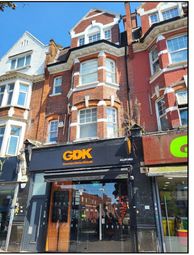 Thumbnail 2 bed flat for sale in Rushey Green, London, 4