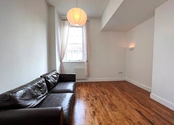 Thumbnail 1 bed flat for sale in Stowell Street, Liverpool