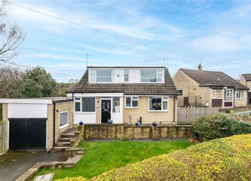 Thumbnail Detached house for sale in Staybrite Avenue, Bingley, West Yorkshire