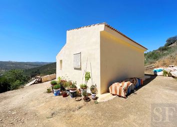 Thumbnail 3 bed town house for sale in Colmenar, Andalusia, Spain