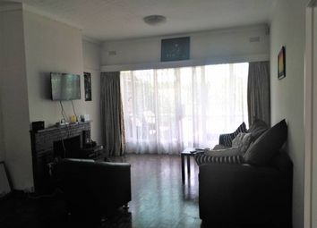 Thumbnail 2 bed apartment for sale in Harare, Avondale Wes, Zimbabwe
