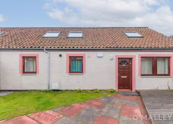 Thumbnail 3 bed cottage to rent in Kilbagie Street, Kincardine, Alloa