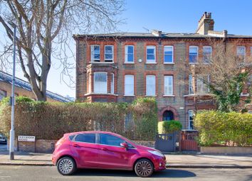Property images coming soon