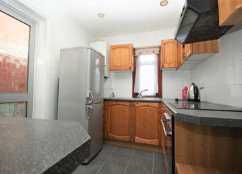 2 Bedroom Maisonette for rent