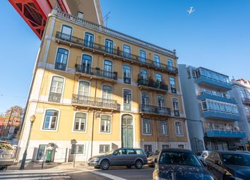 Thumbnail 4 bed apartment for sale in Alcantara, Lisbon, Portugal