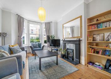 Thumbnail 5 bedroom property for sale in Chantrey Road, London
