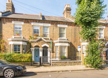 Property images coming soon