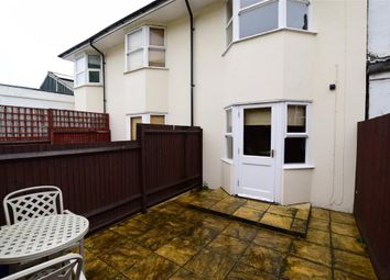 3 Bedrooms Terraced house for sale in Preston Road, Brighton, East Sussex BN1