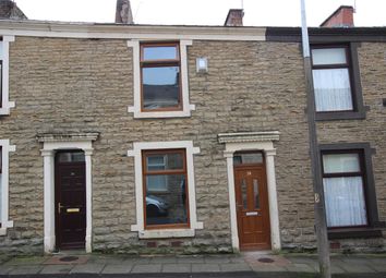 2 Bedroom Terraced house for rent