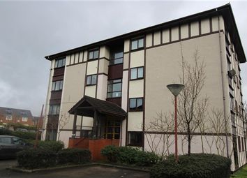 2 Bedroom  for sale