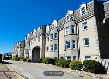 Thumbnail Flat to rent in Margaret Place, Aberdeen
