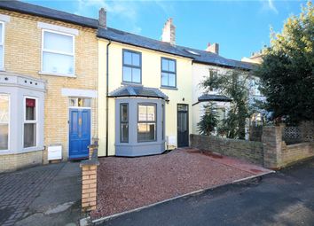 Find 3 Bedroom Houses For Sale In Cambridge Cambridgeshire Zoopla