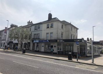 Thumbnail Commercial property for sale in Gildredge Road, Eastbourne