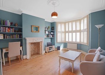 Property images coming soon