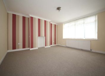 4 Bedrooms Terraced house to rent in Avenue Crescent, Leeds, West Yorkshire LS8