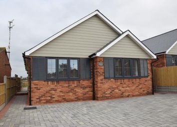 4 Bedroom Bungalow for sale