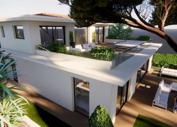 Thumbnail 5 bed villa for sale in Roquebrune-Cap-Martin, Alpes-Maritimes, Provence Alpes Côte D'azur, France