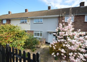 2 Bedroom  for sale