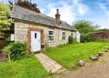 Thumbnail Detached house to rent in Lye Green, Crowborough