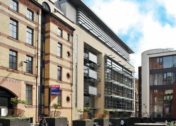 Thumbnail Office to let in 5 Temple Square, Liverpool
