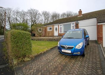Properties For Sale In Bromley Cross Rightmove Properties For Sale In Bromley Cross Rightmove