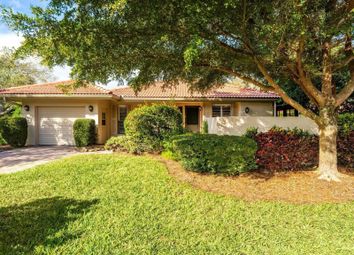 Thumbnail 2 bed town house for sale in Kestral Park Cir, Sarasota, Florida, 34231, United States Of America