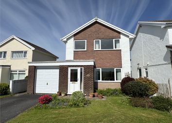 Property listing in Aberystwyth, Ceredigion