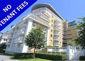 1 Bedrooms Flat to rent in Lombard Road, London SW11