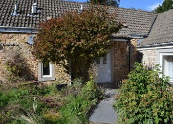 1 Bedroom Bungalow for sale