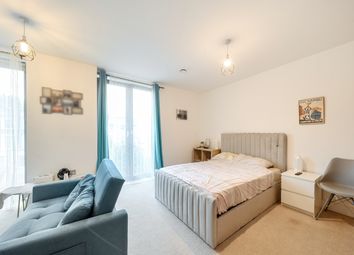 Property images coming soon