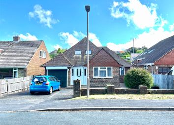 Southdown Road, Eastbourne, East Sussex BN20