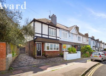 Thumbnail Property for sale in Ladysmith Road, Brighton