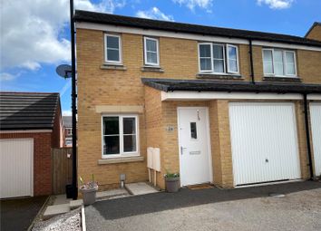 Property listing in Swansea, Swansea