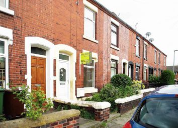 2 Bedrooms Terraced house to rent in Hindley Street, Ashton-Under-Lyne OL7