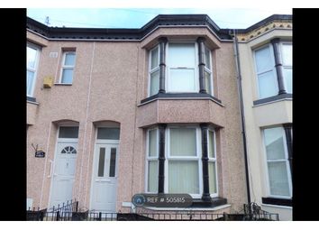 2 Bedroom Terraced house for rent