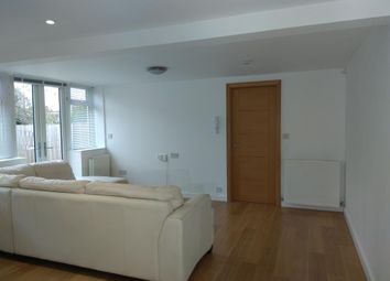 2 Bedroom Maisonette for rent