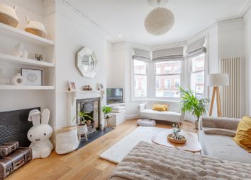 Property images coming soon