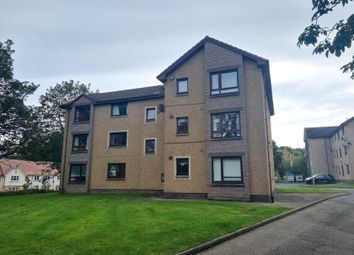 Thumbnail Flat to rent in Hutcheon Low Place, Danestone, Aberdeen