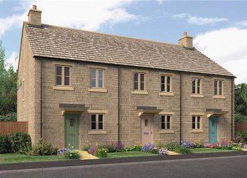 Thumbnail 2 Bedroom Mews House For Sale In Tresham At Quercus Road Tetbury Thumbnail 2 Bedroom Mews House For Sale In Tresham At Quercus Road Tetbury
