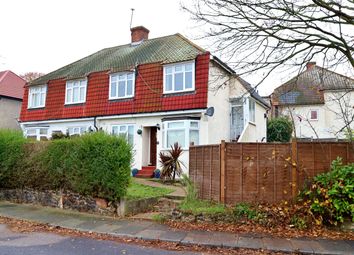 2 Bedroom Maisonette for sale