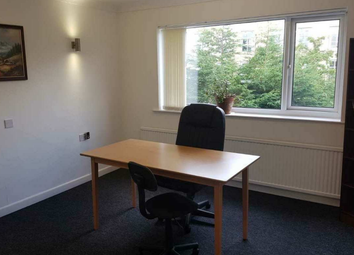 Thumbnail Office to let in Woodhill Street, Bury