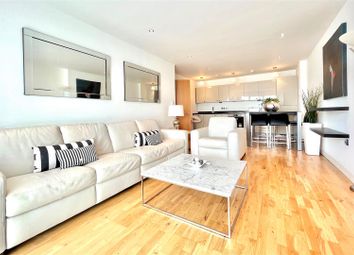 Thumbnail 2 bed flat for sale in Princes Parade, Liverpool