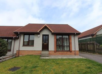 Property details for 8 alltan place culloden inverness iv2 7tb zoopla 8 alltan place culloden