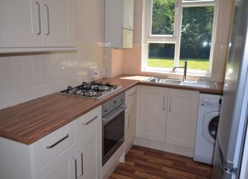 1 Bedroom Maisonette for rent
