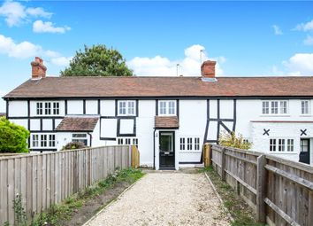 Homes To Let In Watlington Oxfordshire Rent Property In