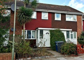 3 Bedroom Terraced house for rent