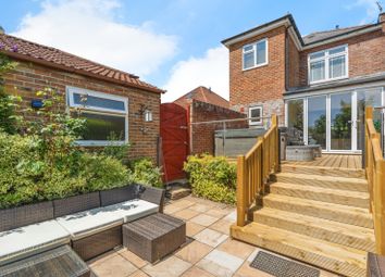 Property images coming soon